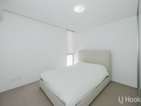 6 Month Lease Only - Photo 4