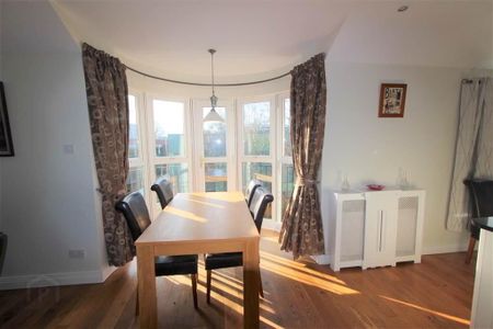 9 Chlorine Mews, 16 Chlorine Gardens, Stranmillis, Belfast, BT9 5DL - Photo 3