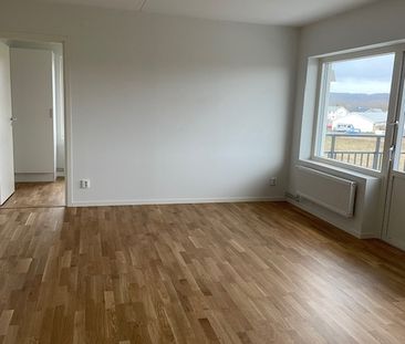 Valhallavägen 19B - Foto 2