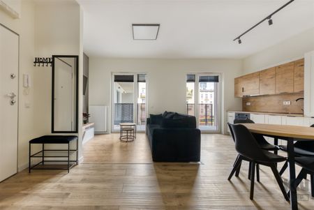 Łódź, Śródmieście, Wólczańska - Zdjęcie 5