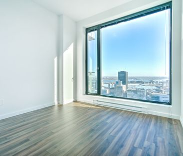280 René-Lévesque Ouest, Montréal, QC - Photo 3