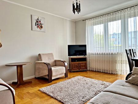 2 oddzielne pokoje, Podolszyce - Photo 2