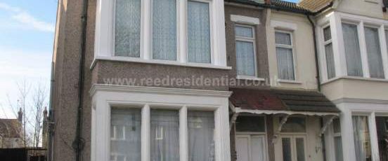 1 bedroom property to rent in Southend On Sea - Photo 1