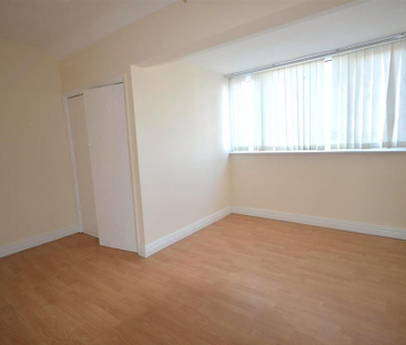 2 bedroom flat to rent - Photo 5 | Rentumo