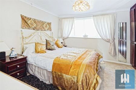 Bradley Road, Bradley, Huddersfield, West Yorkshire, HD2 - Photo 4