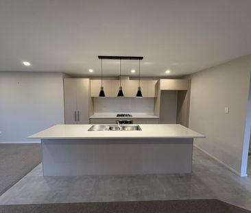 5 Totarahoe Lane, Whalers Gate, New Plymouth - Photo 4