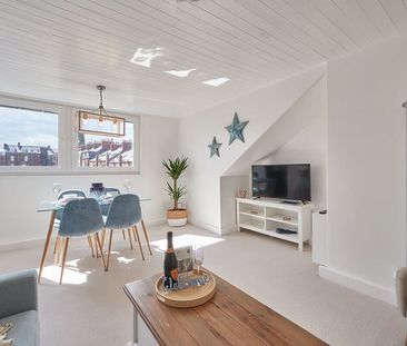 Havelock Place - Photo 2