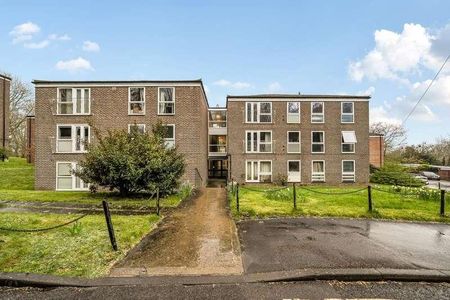 Granville Court, Headington, OX3 - Photo 4