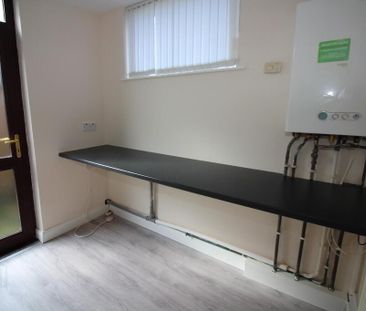 1 Dicksonia Drive, Newtownards, BT23 4HE - Photo 5