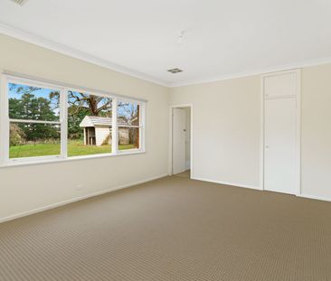 Home For Rent - Photo 3