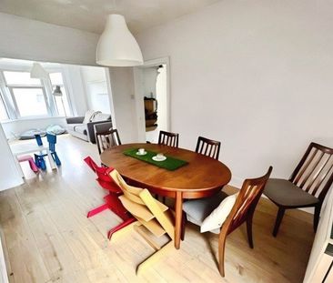 Arnold Road, SO50 - Photo 2