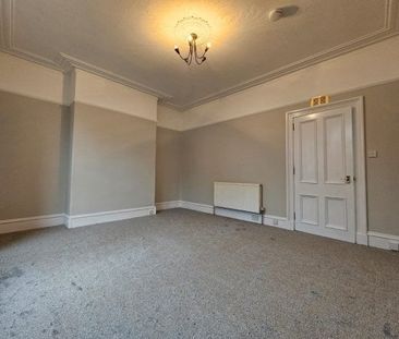 Mid Stocket Road, Aberdeen - Photo 2