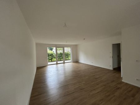 Märtmannstraße 36, 44287 Dortmund - Photo 4