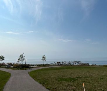 For Lease - 15B Lookout Drive, Clarington, Ontario - Photo 1