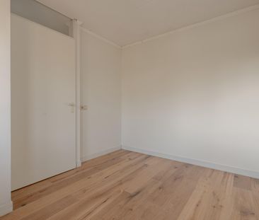 Te huur: Appartement Lambertus Hortensiuslaan 22 B in Naarden - Photo 6