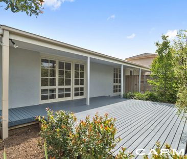 Beachside Living - Photo 6