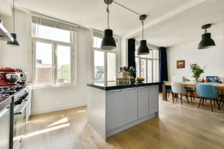Van Woustraat 143 3 - Photo 5