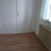 Location Appartement à ST QUENTIN SUR ISERE - Photo 1