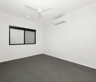 Millennial Grey House, Minus the Waiting List - Photo 4