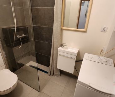 Na wynajem 2-pokojowe Skolwin (439323) - Photo 5