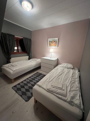 Gränsbyvägen, Väja - Photo 4