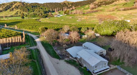 An Exceptional Coastal Lifestyle - Photo 5