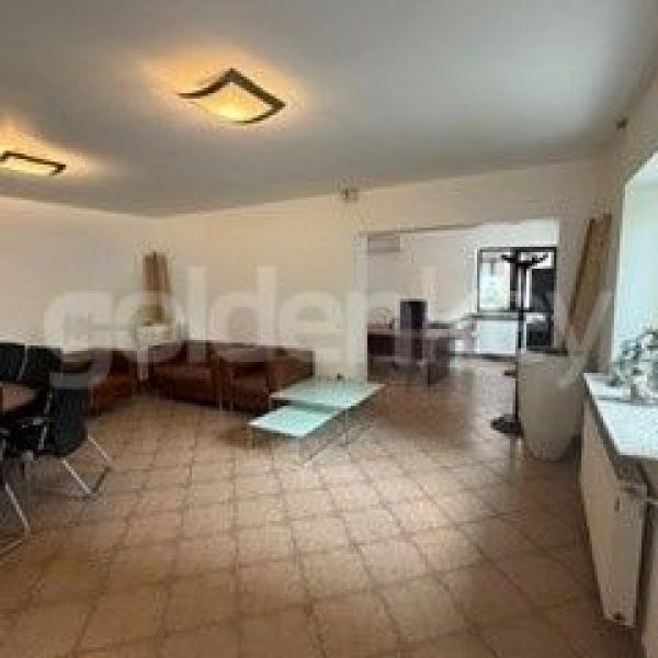 Vila cocheta cu 3 camere | 120mp utili | 118mp curte | ID:3068190 - Photo 1