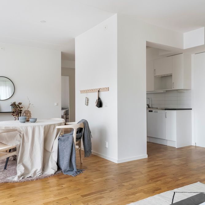 Mistvägen 8, 745 69, Enköping - Foto 1