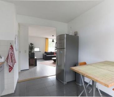 Louis Davidsstraat 2551 EA 's-Gravenhage - Photo 5