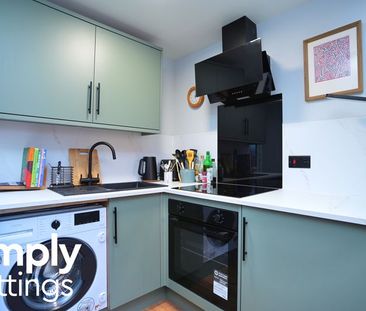 0 Bed property for rent - Photo 4