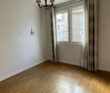 Location appartement de 80 m² - 3 pièces à Vannes - Photo 2