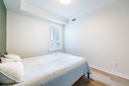 For Lease - 5317 Upper Middle Road Unit# 104, Burlington, Ontario - Photo 4