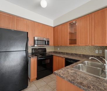 For Lease - 1837 Eglinton Avenue Unit# 234, Toronto, Ontario - Photo 4
