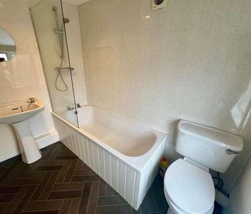 Devonshire Street, Cheltenham, GL50 - Photo 6