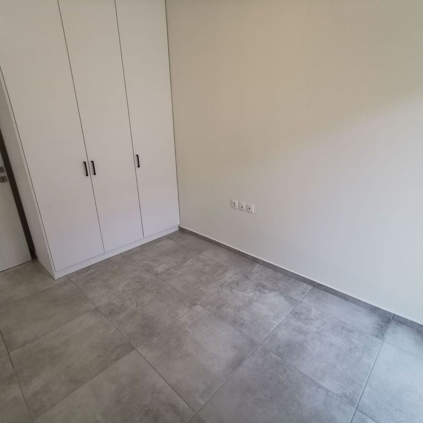 Studio/Γκαρσονιέρα για ενοικίαση Καλούτσιανη - Κουραμπάς (Ιωάννινα) - Φωτογραφία 1