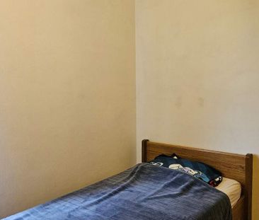 Appartement te huur in Westerlo voor € 740 met 2 slaapkamers - Photo 2