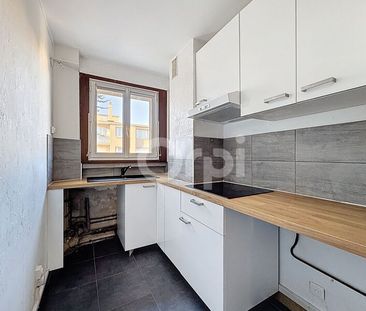 Appartement à louer 2 pièces • 52,03 m 2 Le Perreux-sur-Marne - Photo 6