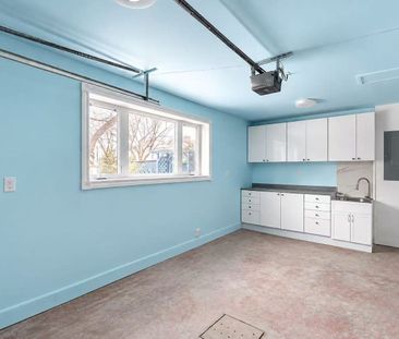 605 Av. Abercorn, Mont-Royal - Photo 6