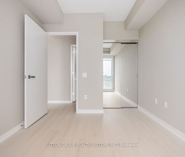 For Lease - 3900 Confederation Parkway Unit# 707, Mississauga, Ontario - Photo 2