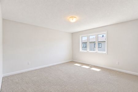 For Lease - 99 Osler Street, Kanata, Ontario - Photo 5