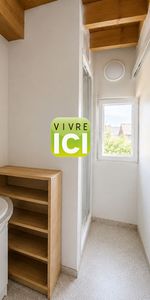 Location Appartement 2 pièces 31m² - Photo 3