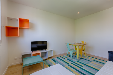 Logements similaires à Corbeil-Essonnes - Photo 2