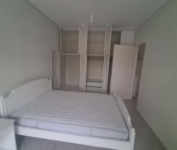 Διαμέρισμα για ενοικίαση Άγιος Νεκτάριος (Νέα Ιωνία Βόλου) - Φωτογραφία 6