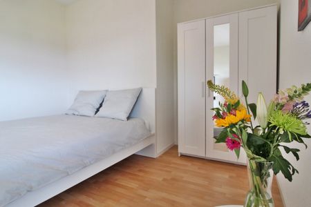 Te huur: Appartement Waddenweg 283 in Hoofddorp - Photo 4