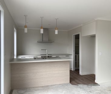 Brand new build in sought after Hart Rise - Photo 1