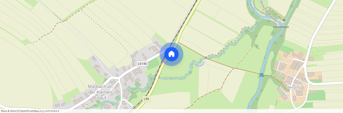 3250, Wieselburg-Land