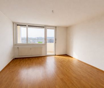 3 Zimmer, 65 m², 3. Stock - Photo 3
