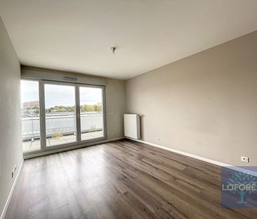 Appartement T2 Antony à louer - Photo 5