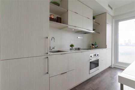 For Lease - 197 Yonge Street Unit# 1811, Toronto, Ontario - Photo 5