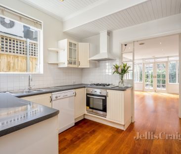 75 Neptune Street, Richmond - Photo 1